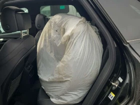 Audi Q5 Progressiv/ДИСТРОНИК/ПАНОРАМА/ВТОРИ ГУМИ - 22900 € / 44788.51 лв. - 64309252 11