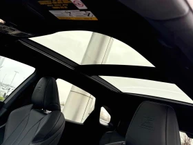 Lexus RX 500h F SPORT CARFAX | Auto.bg — изображение 13