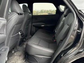 Lexus RX 500h F SPORT CARFAX | Auto.bg — изображение 14
