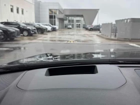 Lexus RX 500h F SPORT CARFAX | Auto.bg — изображение 10