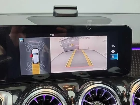 Mercedes-Benz GLB 220 ДИГИТАЛНО* ТАБЛО* 360КАМЕРА* LANE* ASSIST* ПОДГРЕВ | Auto.bg — изображение 8