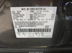 Ford Explorer 2.3l Xlt | Mobile.bg � ����� ������ 9