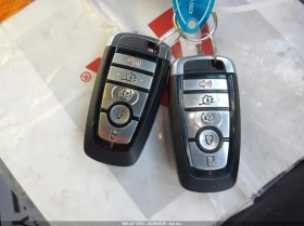 Ford Explorer 2.3l Xlt | Mobile.bg � ����� ������ 11