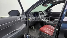 Hyundai Palisade 3.8| 360| ���������| ������� ��������� | Mobile.bg � ����� ������ 6