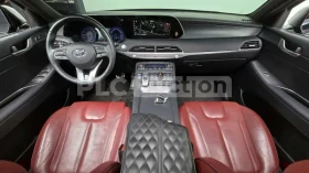 Hyundai Palisade 3.8| 360| ���������| ������� ��������� | Mobile.bg � ����� ������ 2