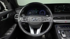 Hyundai Palisade 3.8| 360| ���������| ������� ��������� | Mobile.bg � ����� ������ 7