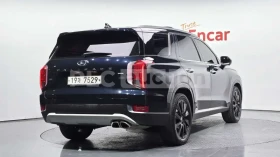 Hyundai Palisade 3.8| 360| ���������| ������� ��������� | Mobile.bg � ����� ������ 3