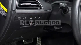 Hyundai Palisade 3.8| 360| ���������| ������� ��������� | Mobile.bg � ����� ������ 10
