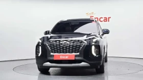 Hyundai Palisade 3.8| 360| ���������| ������� ��������� | Mobile.bg � ����� ������ 4