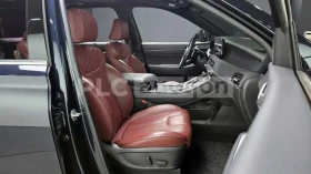 Hyundai Palisade 3.8| 360| ���������| ������� ��������� | Mobile.bg � ����� ������ 13