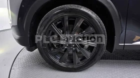 Hyundai Palisade 3.8| 360| ���������| ������� ��������� | Mobile.bg � ����� ������ 15