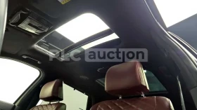 Hyundai Palisade 3.8| 360| ���������| ������� ��������� | Mobile.bg � ����� ������ 12