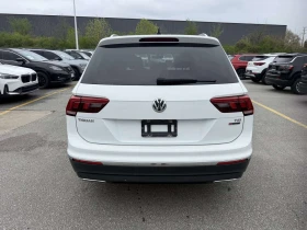 VW Tiguan * ������� * �������� * �� ���������������� | Mobile.bg � ����� ������ 4