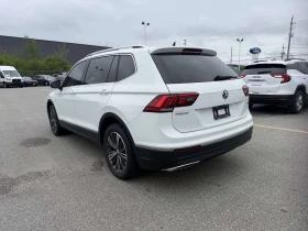 VW Tiguan * ������� * �������� * �� ���������������� | Mobile.bg � ����� ������ 3