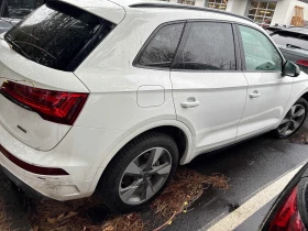 Audi Q5 KOMFORT * ��������� * CARFAX * ���� �� �� | Mobile.bg � ����� ������ 3