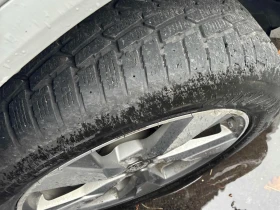 Audi Q5 KOMFORT * ��������� * CARFAX * ���� �� �� | Mobile.bg � ����� ������ 15