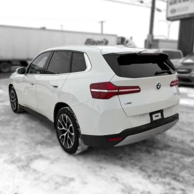 BMW X3 30 xDrive | Mobile.bg � ����� ������ 4