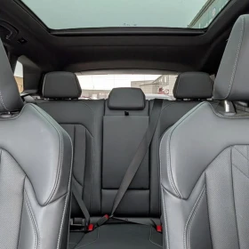 BMW X3 30 xDrive | Mobile.bg � ����� ������ 11