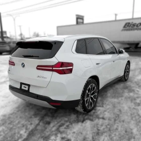 BMW X3 30 xDrive | Mobile.bg � ����� ������ 6