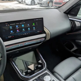 BMW X3 30 xDrive | Mobile.bg � ����� ������ 13