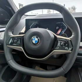 BMW X3 30 xDrive | Mobile.bg � ����� ������ 12