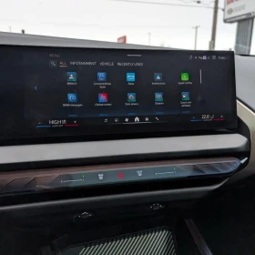 BMW X3 30 xDrive | Mobile.bg � ����� ������ 14