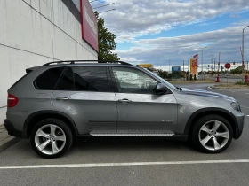 BMW X5 - 9500 € / 18580.38 лв. - 85197261 3