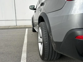 BMW X5 - 9500 € / 18580.38 лв. - 85197261 9