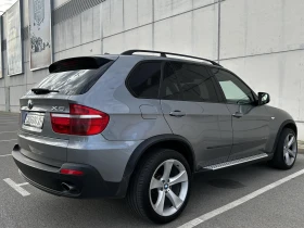 BMW X5 - 9500 € / 18580.38 лв. - 85197261 8
