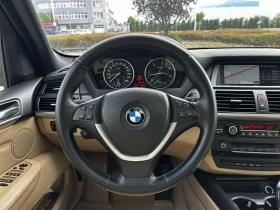 BMW X5 - 9500 € / 18580.38 лв. - 85197261 11