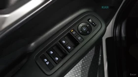 Hyundai Santa fe Exclusive* 2.5T* ПОДГРЕВ* ОБДУХВАНЕ* КАМЕРИ*  - 22600 € / 44201.76 лв. - 59499589 14