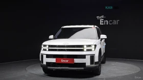 Hyundai Santa fe Exclusive* 2.5T* ПОДГРЕВ* ОБДУХВАНЕ* КАМЕРИ*  - 22600 € / 44201.76 лв. - 59499589 2