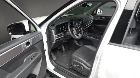 Hyundai Santa fe Exclusive* 2.5T* ПОДГРЕВ* ОБДУХВАНЕ* КАМЕРИ*  - 22600 € / 44201.76 лв. - 59499589 8