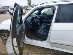 Mercedes-Benz GLK Mercedes Benz 350 | Mobile.bg � ����� ������ 5