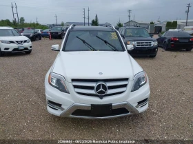 Mercedes-Benz GLK Mercedes Benz 350 | Mobile.bg � ����� ������ 12