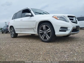 Mercedes-Benz GLK Mercedes Benz 350 | Mobile.bg � ����� ������ 6