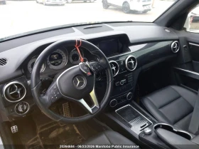 Mercedes-Benz GLK Mercedes Benz 350 | Mobile.bg � ����� ������ 11