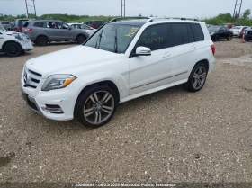 Mercedes-Benz GLK Mercedes Benz 350 | Mobile.bg � ����� ������ 2