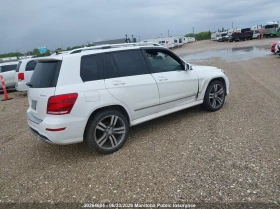 Mercedes-Benz GLK Mercedes Benz 350 | Mobile.bg � ����� ������ 4