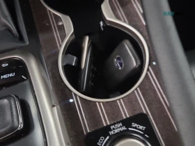 Lexus RX 450h * A��������� * (���� �� ��) | Mobile.bg � ����� ������ 17