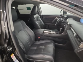 Lexus RX 450h * A��������� * (���� �� ��) | Mobile.bg � ����� ������ 14