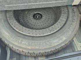 Lexus RX 450h * A��������� * (���� �� ��) | Mobile.bg � ����� ������ 6