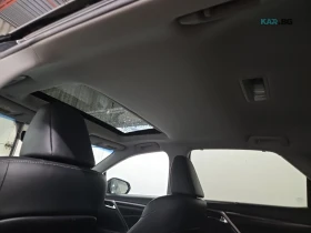 Lexus RX 450h * A��������� * (���� �� ��) | Mobile.bg � ����� ������ 16