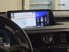 Lexus RX 450h * A��������� * (���� �� ��) | Mobile.bg � ����� ������ 13
