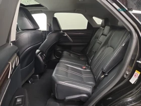 Lexus RX 450h * A��������� * (���� �� ��) | Mobile.bg � ����� ������ 15