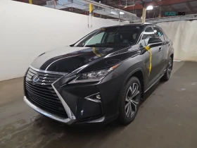 Lexus RX 450h * A��������� * (���� �� ��) | Mobile.bg � ����� ������ 2