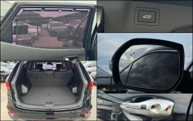Hyundai Santa fe 2.2 CRDi 4WD ! Exclusive ! | Mobile.bg � ����� ������ 17