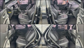 Hyundai Santa fe 2.2 CRDi 4WD ! Exclusive ! | Mobile.bg � ����� ������ 12