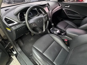 Hyundai Santa fe 2.2 CRDi 4WD ! Exclusive ! | Mobile.bg � ����� ������ 8