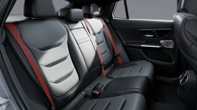 Mercedes-Benz GLC 53 4MATIC Coupe+  | Mobile.bg � ����� ������ 10